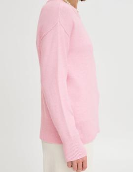 Jersey B.Young rosa