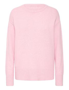 Jersey B.Young rosa