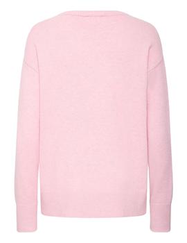 Jersey B.Young rosa