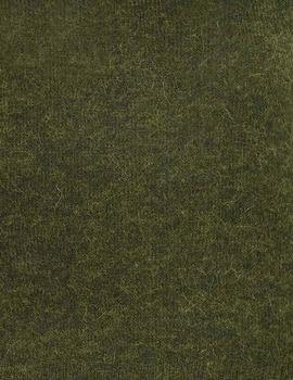 Jersey Ichi Cuello verde