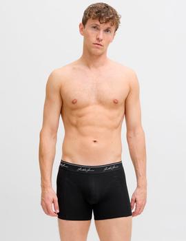 Gallumbos Jack&Jones Tate Pack-3