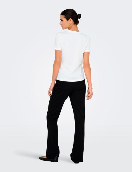 Gallery a10139 n5mmp06k