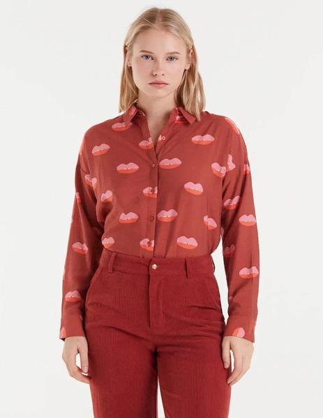 Gallery a10046 5x7sddfn