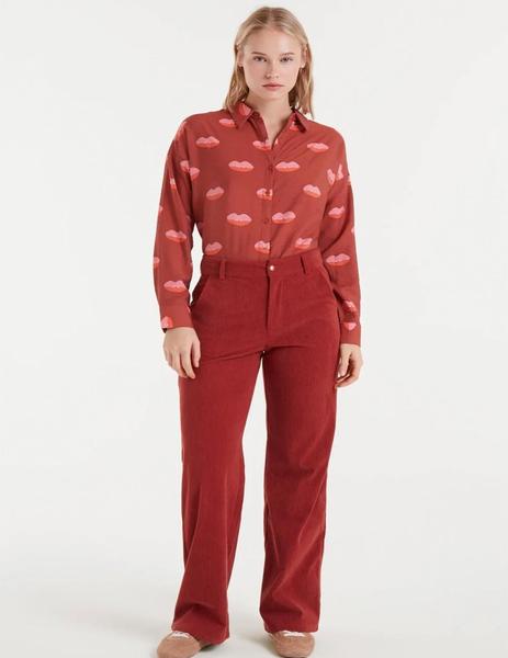 Gallery a10046 zsqgfdwe