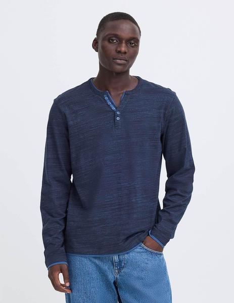 Gallery a10240 yhbic14n