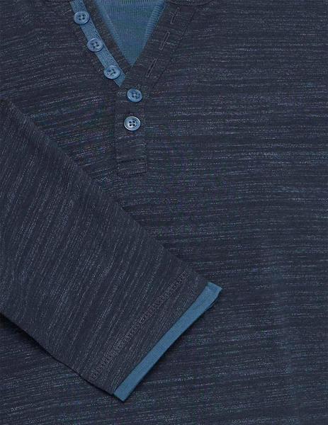 Gallery a10240 g4sxivmn