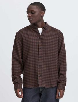 Thumb a10236 2kjrhr1s