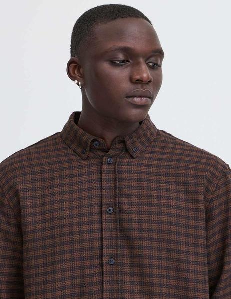 Gallery a10236 jqnlcquy