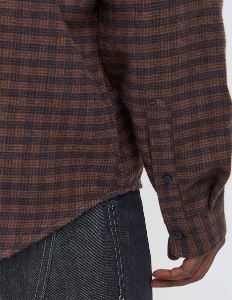 Gallery a10236 howzvcar