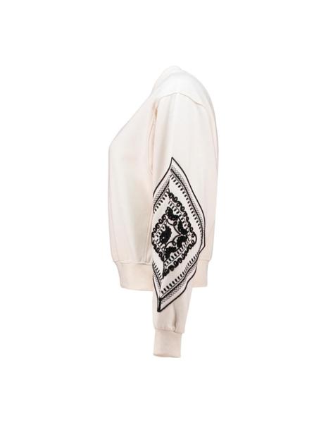 Gallery a10297 kann11nm