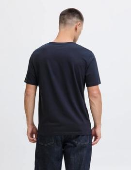 Camiseta Jack&Jones Urban marina