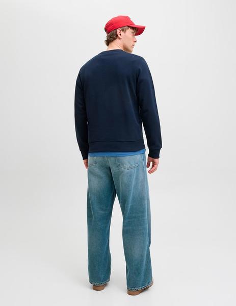 Gallery a10324 gfivy4hk