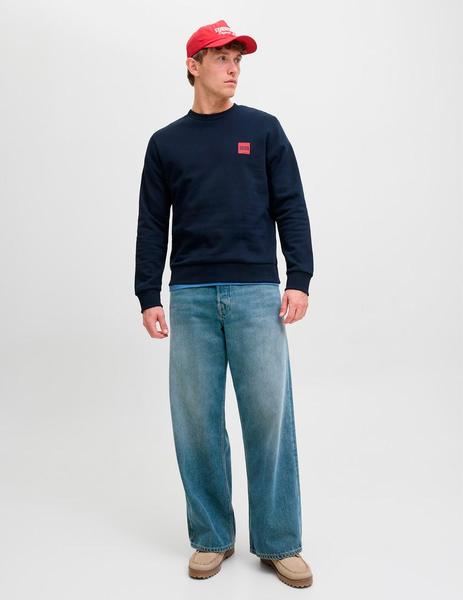 Gallery a10324 ivsdxsxo