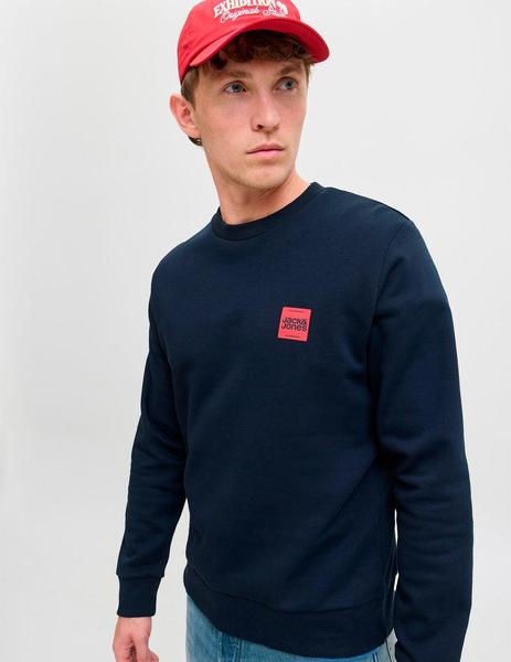 Gallery a10324 fw7nmsra