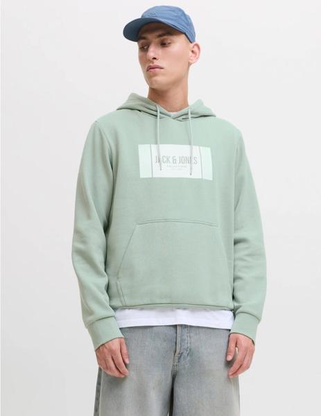 Gallery a10319 viqui2ig