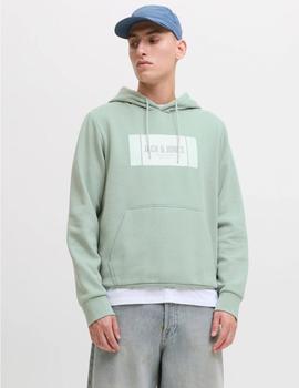 Thumb a10319 viqui2ig