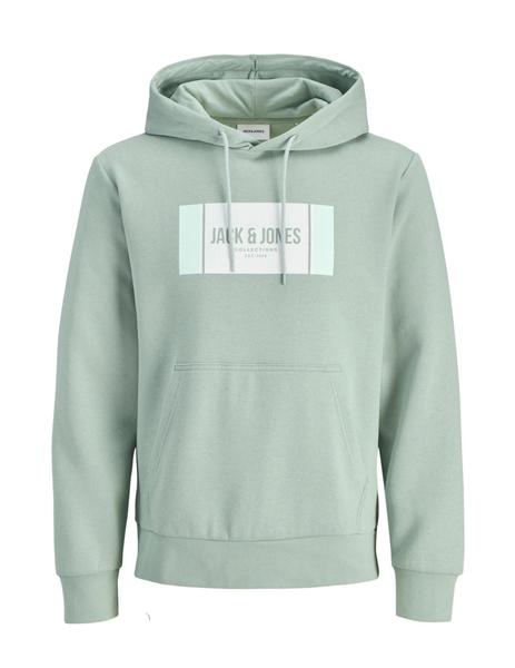 Gallery a10319 aga1pvji