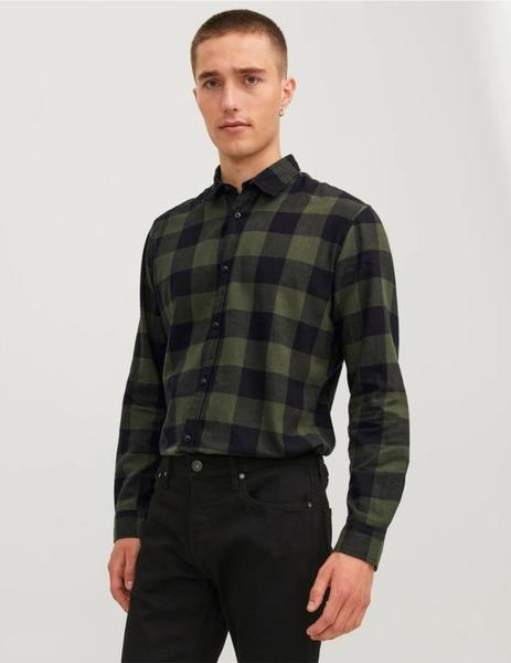 Gallery a10312 wyfjc8ur