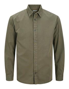 Thumb a10310 go0d2fnj