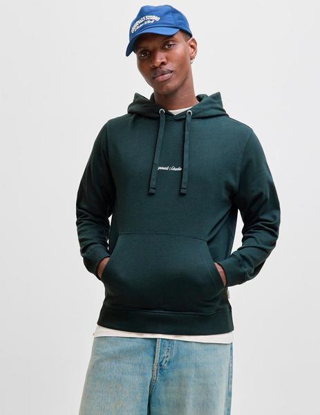 Gallery a10323 mx4fvwt0