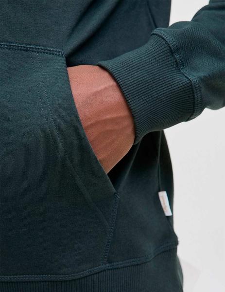 Gallery a10323 lg7farka