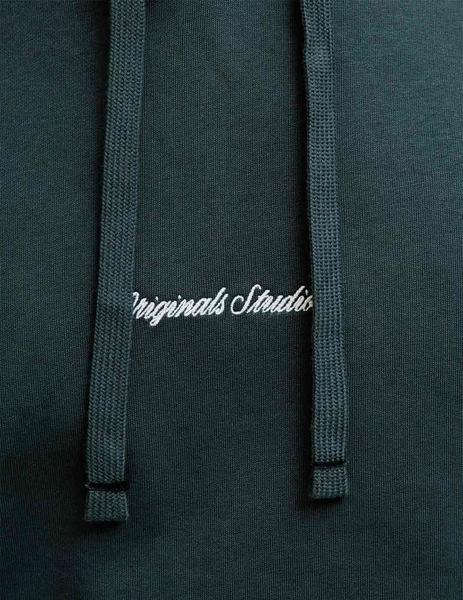 Gallery a10323 l9luv2qf