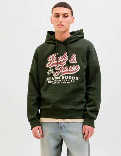 Gallery a10322 id4zt7zk