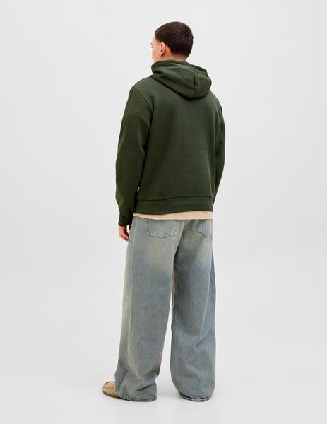 Gallery a10322 dukdzuet