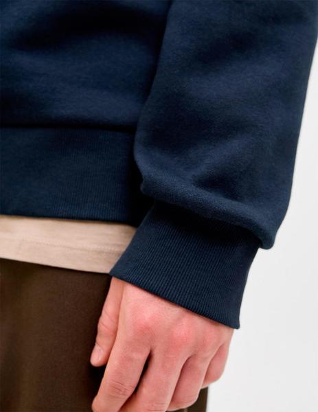 Gallery a10321 th92sdo8