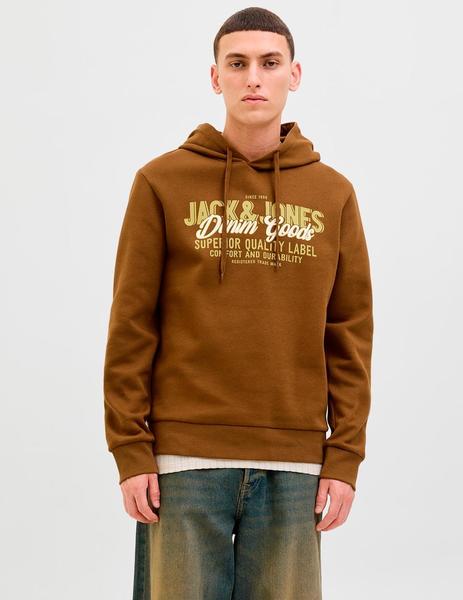 Gallery a10320 gbhygii6