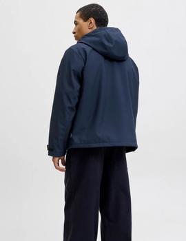 Cazadora Jack&Jones Thatcher marina