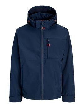 Cazadora Jack&Jones Thatcher marina