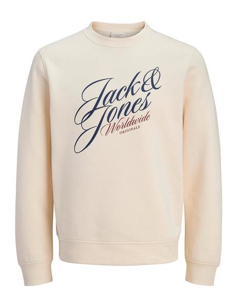 Gallery a10295 hw52cd8q