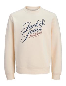 Thumb a10295 hw52cd8q