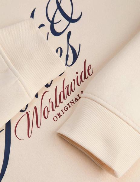 Gallery a10295 ewveface