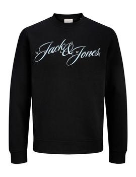 Thumb a10294 kgdwmkdr