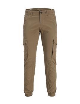 Pantalon Jack&Jones Paul brindle