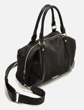 Bolso Mustang Sarai negro