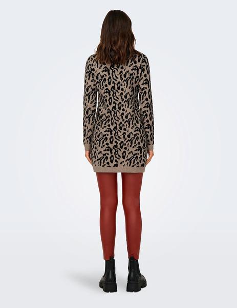Gallery a10390 uk04lajy