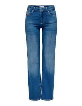 Pantalon Only Blush Recto 12187
