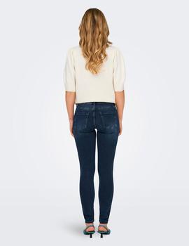 Pantalon Only Blush 409