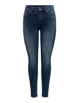 Pantalon Only Blush 409