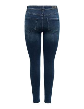 Pantalon Only Blush 409