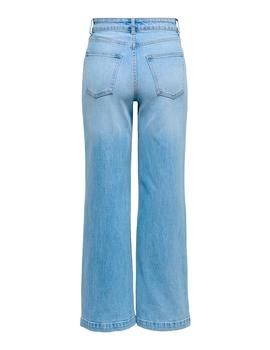 Pantalon Only Hope Vaquero