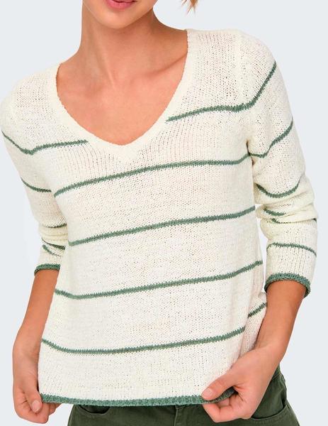 Gallery a10205 enzfthk1