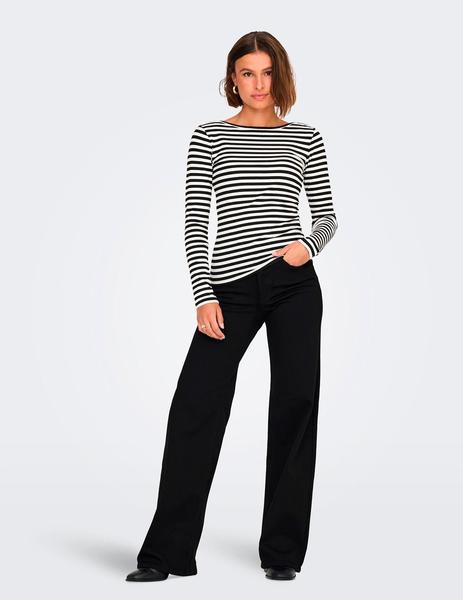 Gallery a08805 0smplki9