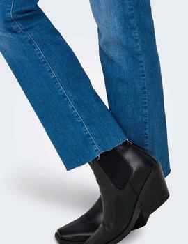Pantalon Only Ann-Kenya 618