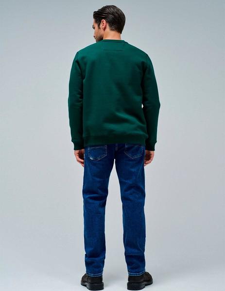 Gallery a10331 eflohyiw