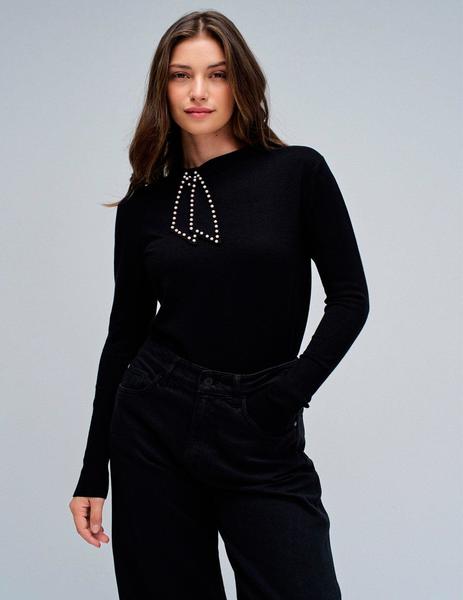 Gallery a10329 duqa56ok