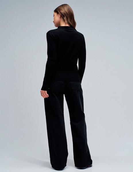 Gallery a10329 krdludea